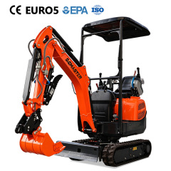 Mini Excavator-D11 Pro,DIGMASTER (Shandong Digmaster Machinery) makes CE & EPA-certified mini excavators, skid steers, mowers and forklifts. 19+ yrs experience. Get a quote.,Mini Excavator-D12 Plus