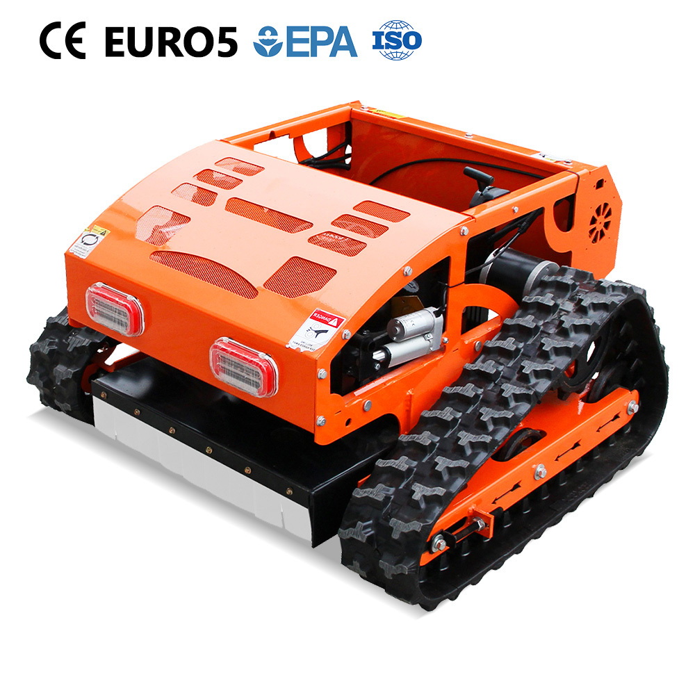 Lawn Mower-Ds-400,DIGMASTER (Shandong Digmaster Machinery) makes CE & EPA-certified mini excavators, skid steers, mowers and forklifts. 19+ yrs experience. Get a quote.,LAWN MOWER-DS-400 | DIGMASTER