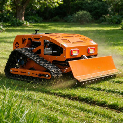 Lawn MowerDs-400Pro,DIGMASTER (Shandong Digmaster Machinery) makes CE & EPA-certified mini excavators, skid steers, mowers and forklifts. 19+ yrs experience. Get a quote.,LAWN MOWER-DS-400PRO | DIGMASTER