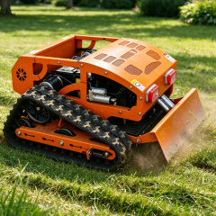 Lawn Mower-Ds-400,DIGMASTER (Shandong Digmaster Machinery) makes CE & EPA-certified mini excavators, skid steers, mowers and forklifts. 19+ yrs experience. Get a quote.,LAWN MOWER-DS-400 | DIGMASTER
