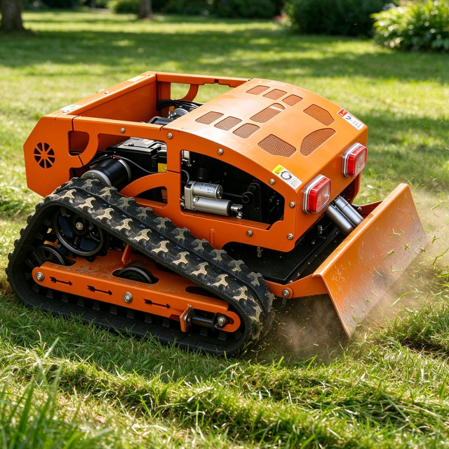 Lawn Mower-Ds-400,DIGMASTER (Shandong Digmaster Machinery) makes CE & EPA-certified mini excavators, skid steers, mowers and forklifts. 19+ yrs experience. Get a quote.,LAWN MOWER-DS-400 | DIGMASTER