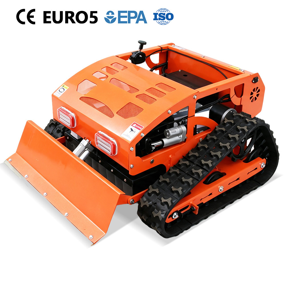 Lawn MowerDs-400Pro,DIGMASTER (Shandong Digmaster Machinery) makes CE & EPA-certified mini excavators, skid steers, mowers and forklifts. 19+ yrs experience. Get a quote.,LAWN MOWER-DS-400PRO | DIGMASTER