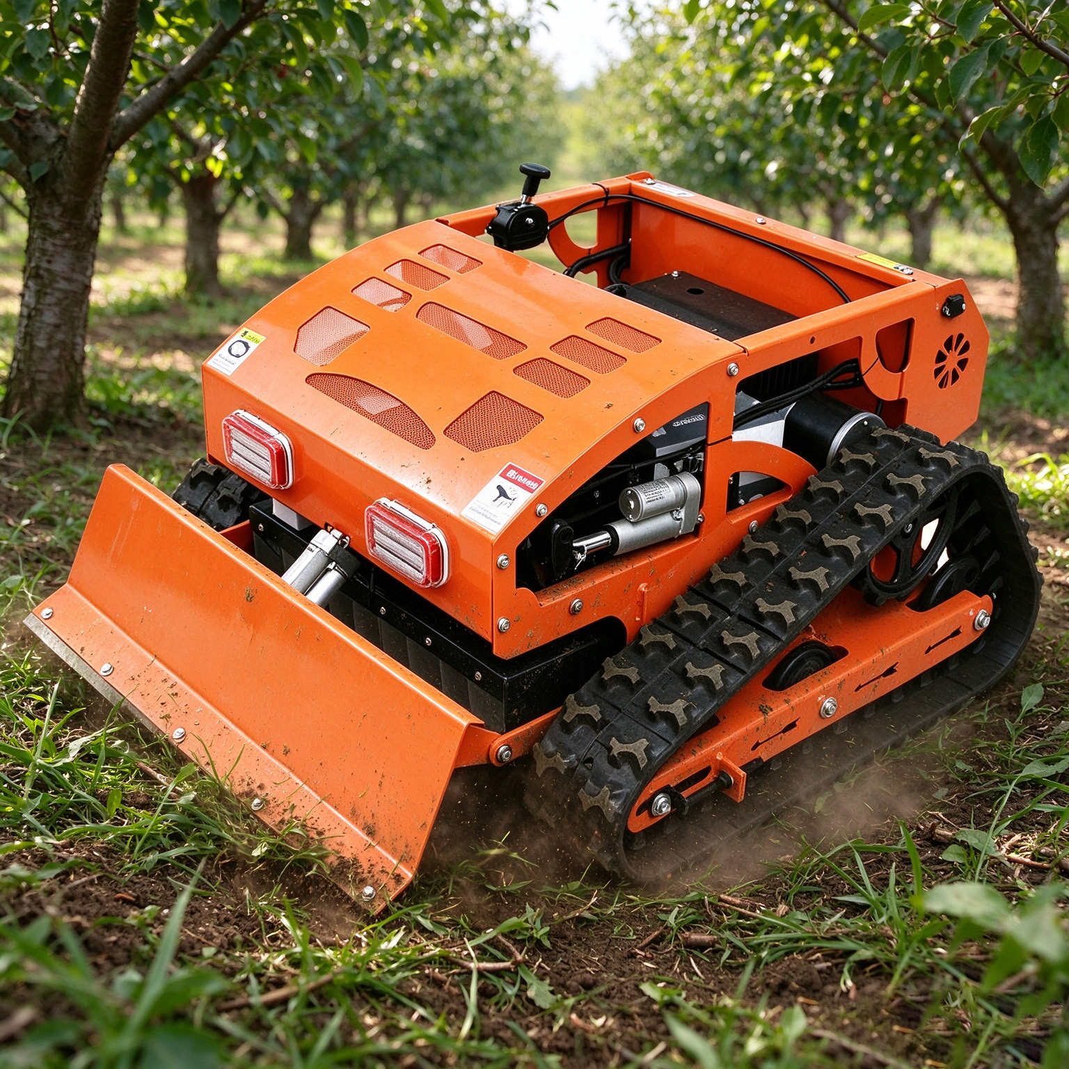 Lawn Mower-Ds-500,DIGMASTER (Shandong Digmaster Machinery) makes CE & EPA-certified mini excavators, skid steers, mowers and forklifts. 19+ yrs experience. Get a quote.,LAWN MOWER-DS-500 | DIGMASTER