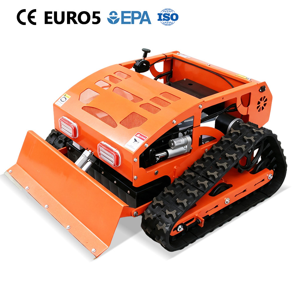 Lawn Mower-Ds-500,DIGMASTER (Shandong Digmaster Machinery) makes CE & EPA-certified mini excavators, skid steers, mowers and forklifts. 19+ yrs experience. Get a quote.,LAWN MOWER-DS-500 | DIGMASTER