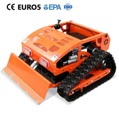 Lawn Mower-Ds-500,DIGMASTER (Shandong Digmaster Machinery) makes CE & EPA-certified mini excavators, skid steers, mowers and forklifts. 19+ yrs experience. Get a quote.,LAWN MOWER-DS-500 | DIGMASTER