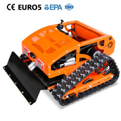 Lawn Mower,DIGMASTER (Shandong Digmaster Machinery) makes CE & EPA-certified mini excavators, skid steers, mowers and forklifts. 19+ yrs experience. Get a quote.,Remote Control Lawn Mower & Flail Mower | DIGMASTER