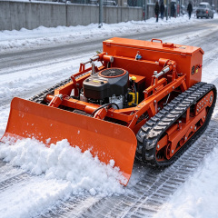 Lawn Mower-Ds-900,DIGMASTER (Shandong Digmaster Machinery) makes CE & EPA-certified mini excavators, skid steers, mowers and forklifts. 19+ yrs experience. Get a quote.,LAWN MOWER-DS-900 | DIGMASTER