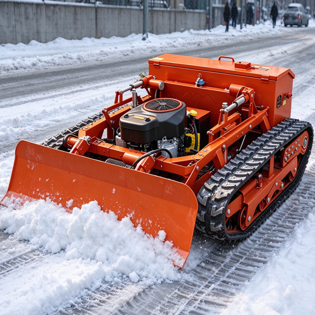 Lawn Mower-Ds-900,DIGMASTER (Shandong Digmaster Machinery) makes CE & EPA-certified mini excavators, skid steers, mowers and forklifts. 19+ yrs experience. Get a quote.,LAWN MOWER-DS-900 | DIGMASTER
