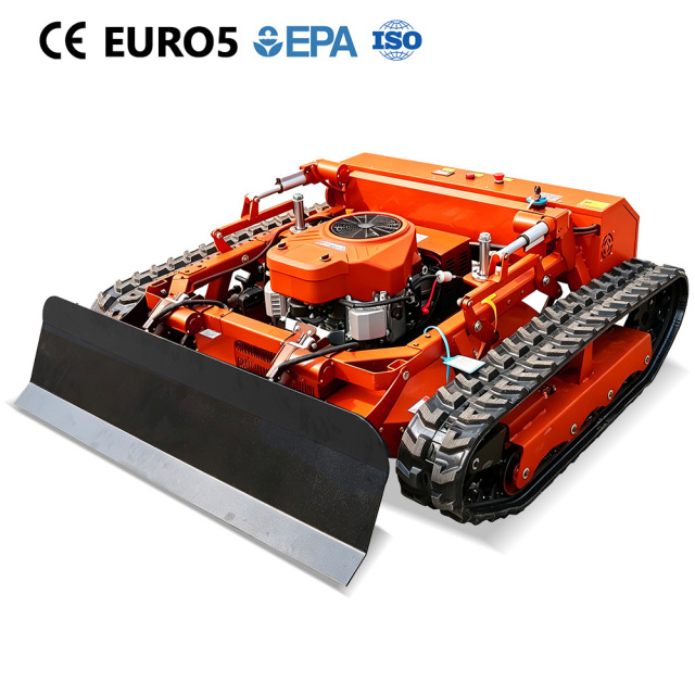 Lawn Mower-Ds-900,DIGMASTER (Shandong Digmaster Machinery) makes CE & EPA-certified mini excavators, skid steers, mowers and forklifts. 19+ yrs experience. Get a quote.,LAWN MOWER-DS-900 | DIGMASTER