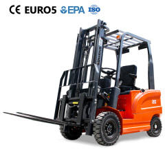 Eleclrlc Forklift- F20Pro,DIGMASTER (Shandong Digmaster Machinery) makes CE & EPA-certified mini excavators, skid steers, mowers and forklifts. 19+ yrs experience. Get a quote.,ELECTRIC FORKLIFT- F20PRO | DIGMASTER