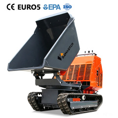 Tipper Truck,DIGMASTER (Shandong Digmaster Machinery) makes CE & EPA-certified mini excavators, skid steers, mowers and forklifts. 19+ yrs experience. Get a quote.,Tipper Truck & Mini Dumper | DIGMASTER