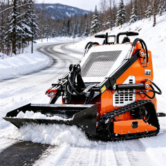 Skid Steer Loader-Ds-S1500,DIGMASTER (Shandong Digmaster Machinery) makes CE & EPA-certified mini excavators, skid steers, mowers and forklifts. 19+ yrs experience. Get a quote.,SKID-STEER LOADER-DS-S1500 | DIGMASTER