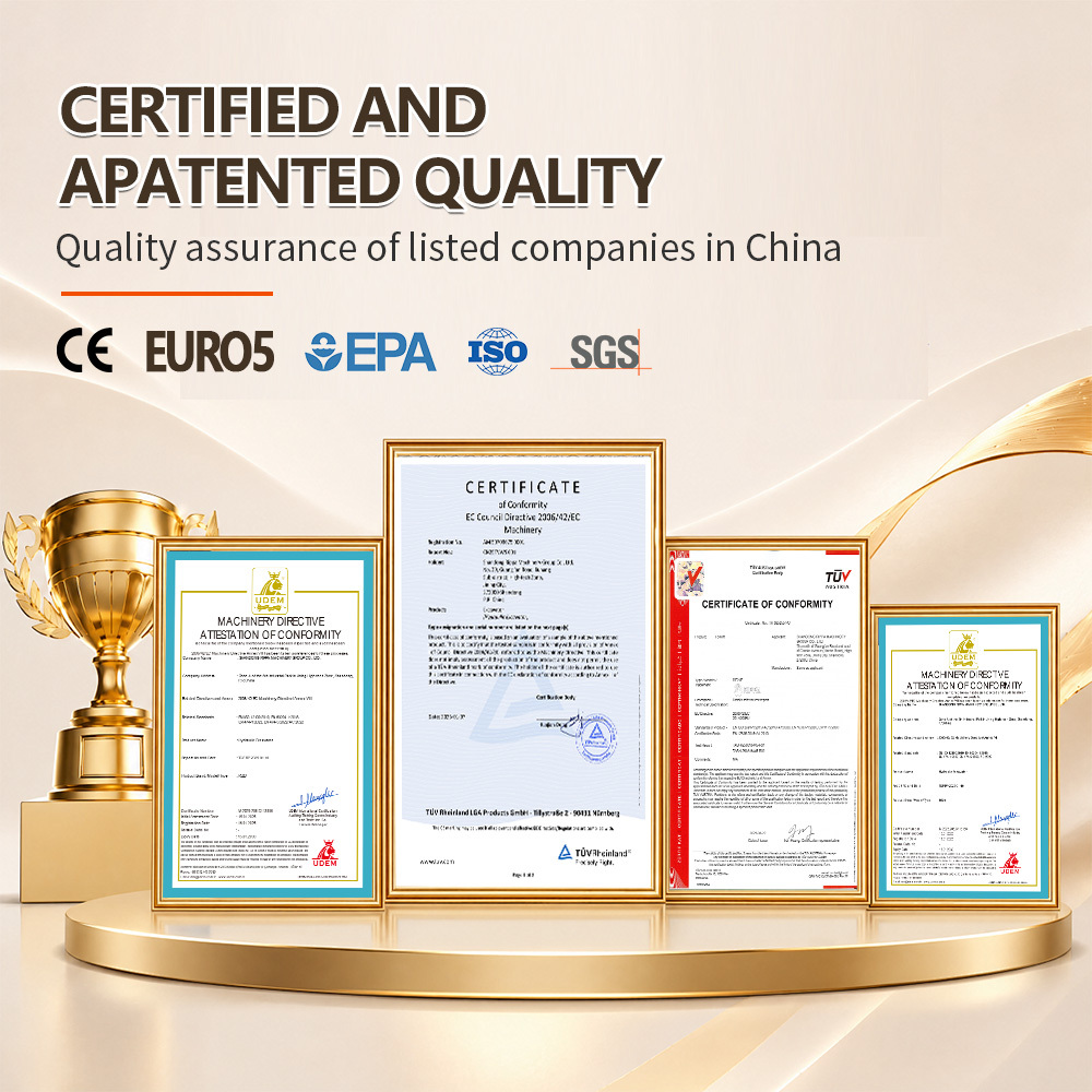 Land Clearing Machine,DIGMASTER (Shandong Digmaster Machinery) makes CE & EPA-certified mini excavators, skid steers, mowers and forklifts. 19+ yrs experience. Get a quote.,LAND-CLEARING MACHINE| DIGMASTER