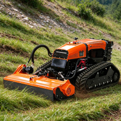Land Clearing Machine,DIGMASTER (Shandong Digmaster Machinery) makes CE & EPA-certified mini excavators, skid steers, mowers and forklifts. 19+ yrs experience. Get a quote.,LAND-CLEARING MACHINE| DIGMASTER