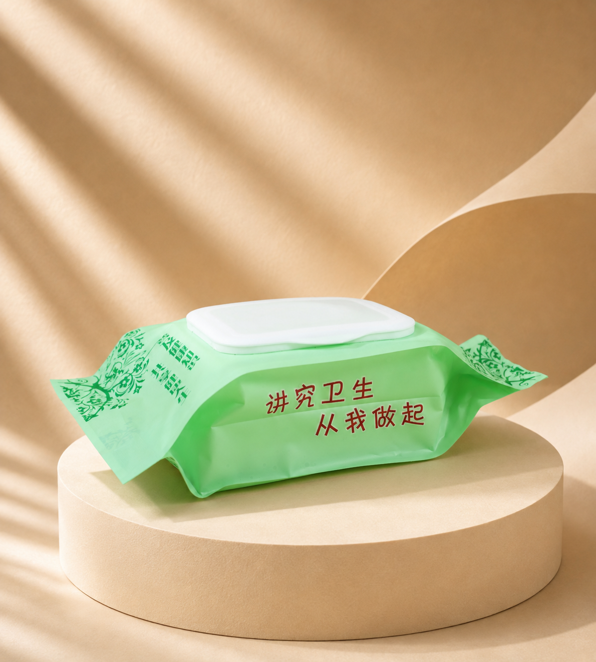 Cleaning Wipes,Henan JinXin Trading Co.,Ltd.,Cleaning Wipes