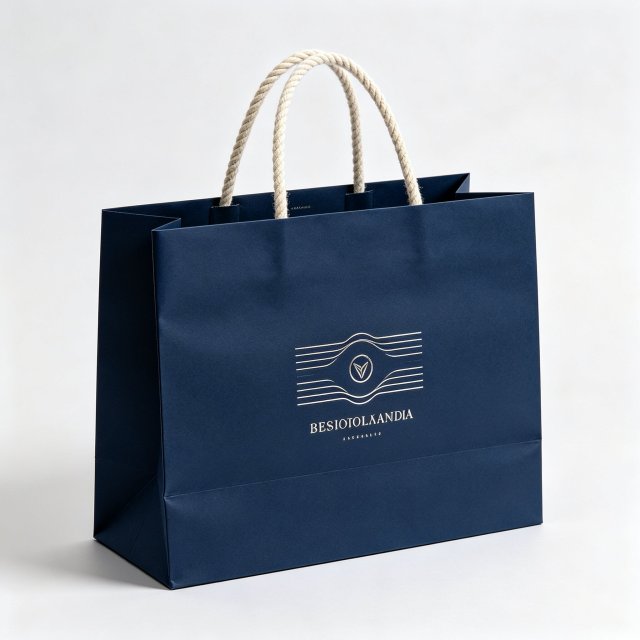 Kraft Paper Bag,Henan JinXin Trading Co.,Ltd.,Kraft Paper Bag