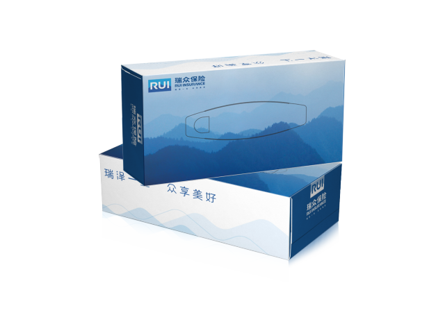 Box Facial Tissue,Henan JinXin Trading Co.,Ltd.,Box Facial Tissue