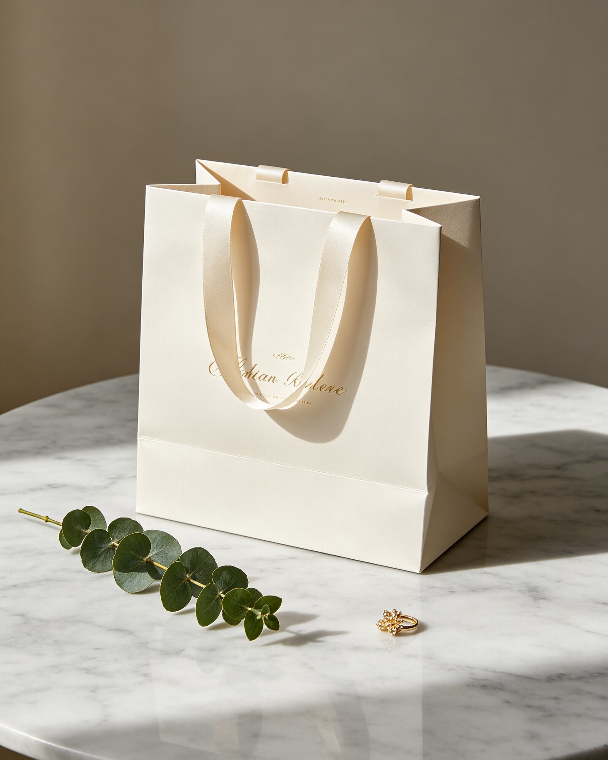 Gift Paper Bag,Henan JinXin Trading Co.,Ltd.,Gift Paper Bag