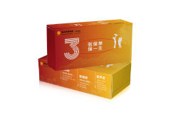 Box Facial Tissue,Henan JinXin Trading Co.,Ltd.,Box Facial Tissue