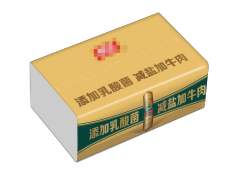 Soft Pack Facial Tissue,Henan JinXin Trading Co.,Ltd.,Soft Pack Facial Tissue