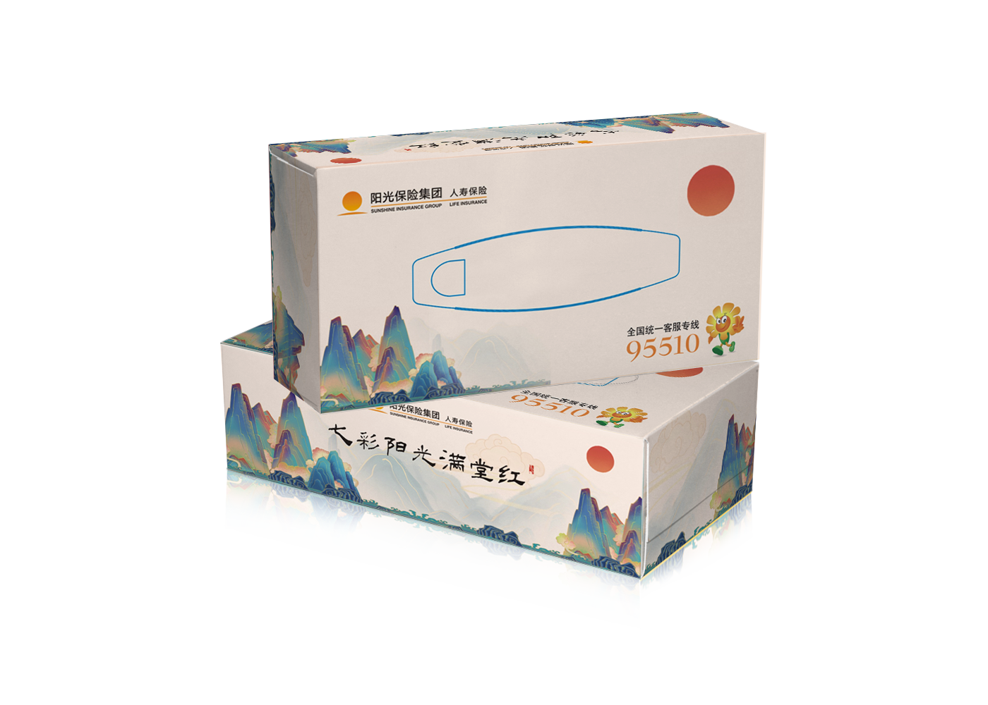 Box Facial Tissue,Henan JinXin Trading Co.,Ltd.,Box Facial Tissue