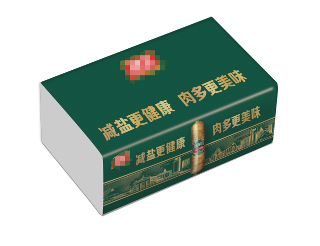 Soft Pack Facial Tissue,Henan JinXin Trading Co.,Ltd.,Soft Pack Facial Tissue