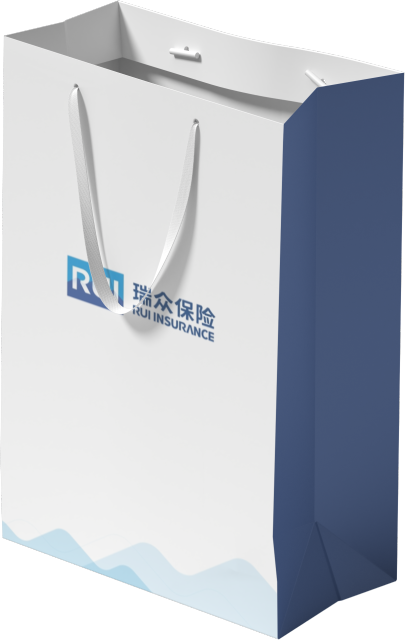 Gift Paper Bag,Henan JinXin Trading Co.,Ltd.,Gift Paper Bag