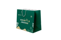 Gift Paper Bag,Henan JinXin Trading Co.,Ltd.,Gift Paper Bag