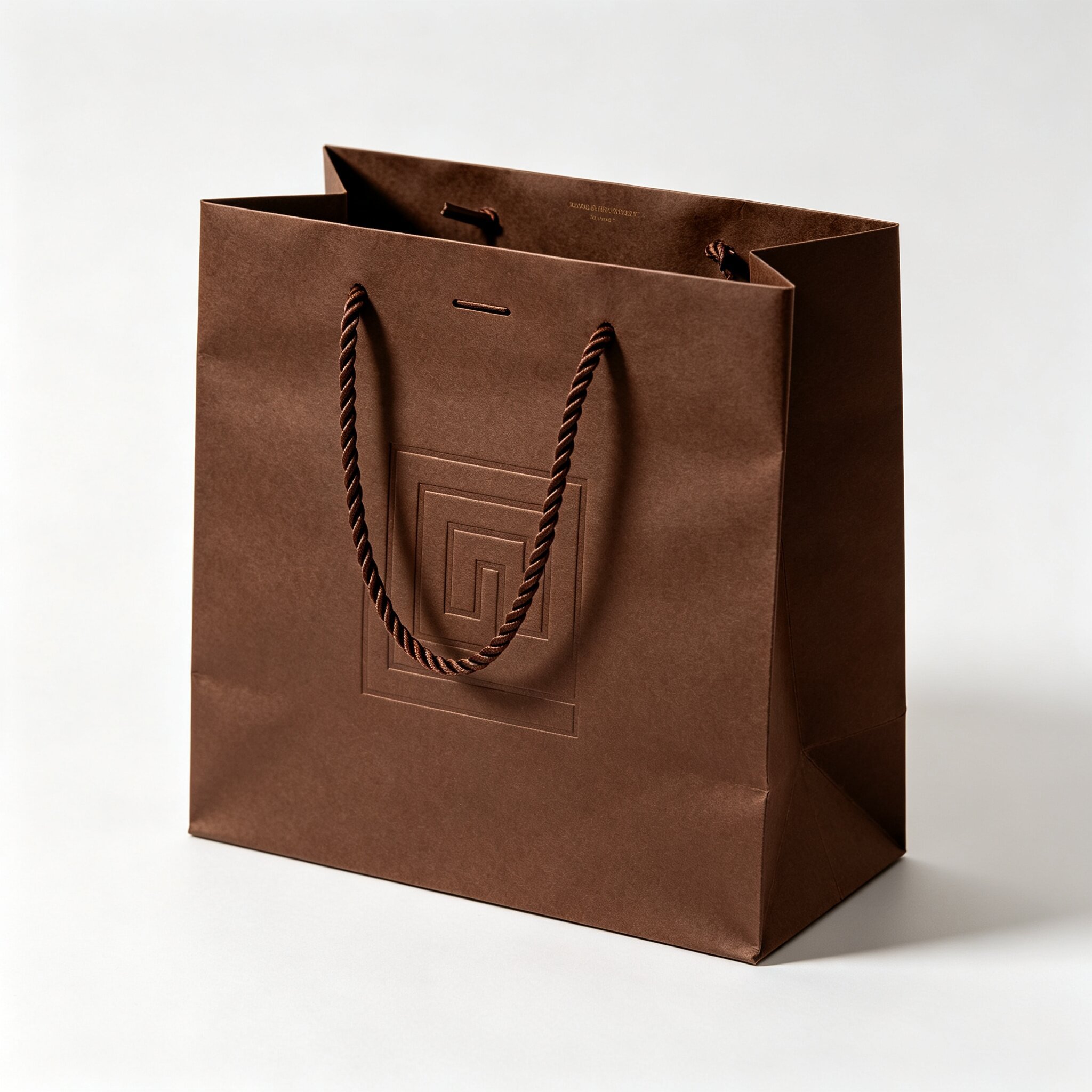 Kraft Paper Bag,Henan JinXin Trading Co.,Ltd.,Kraft Paper Bag
