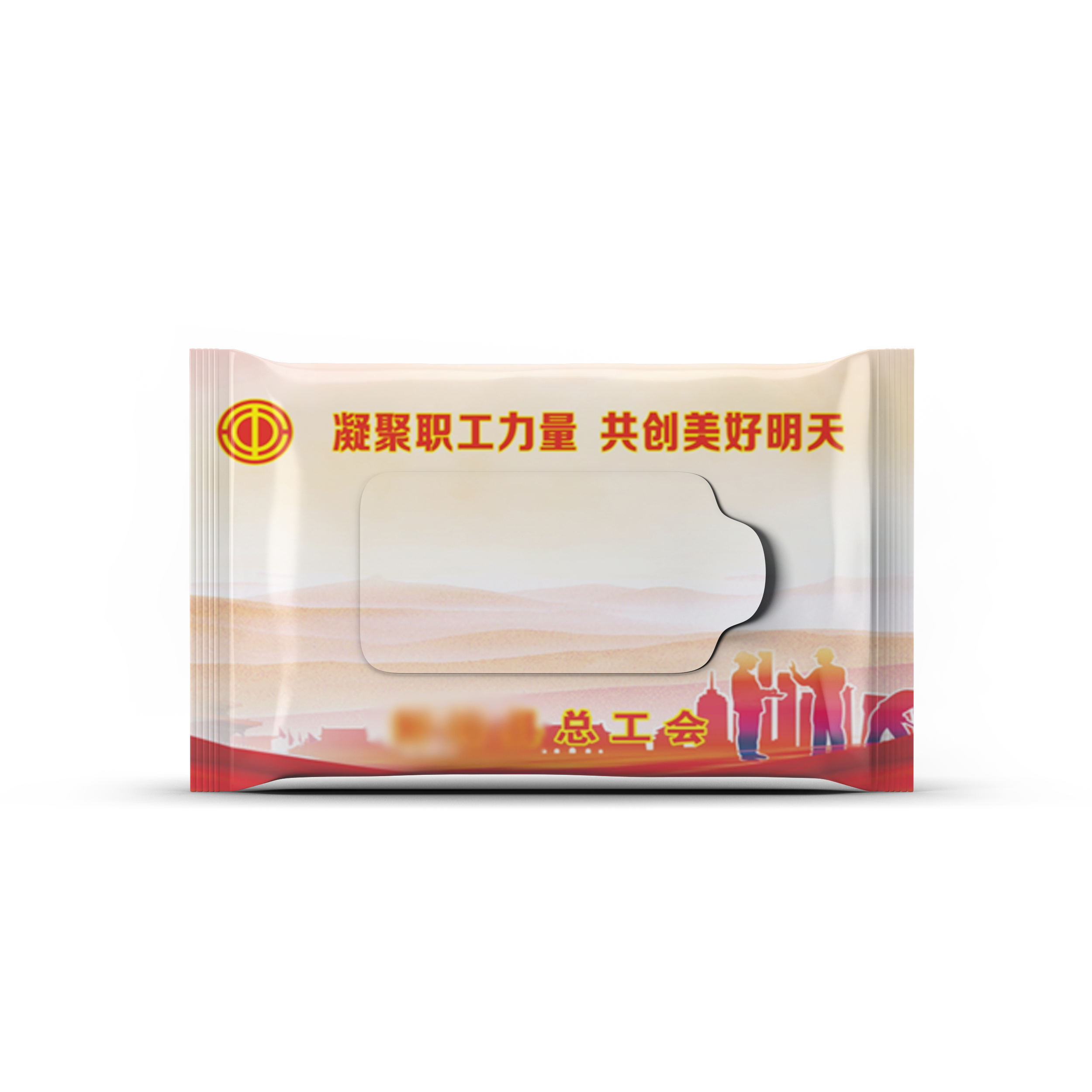 Cleaning Wipes,Henan JinXin Trading Co.,Ltd.,Cleaning Wipes