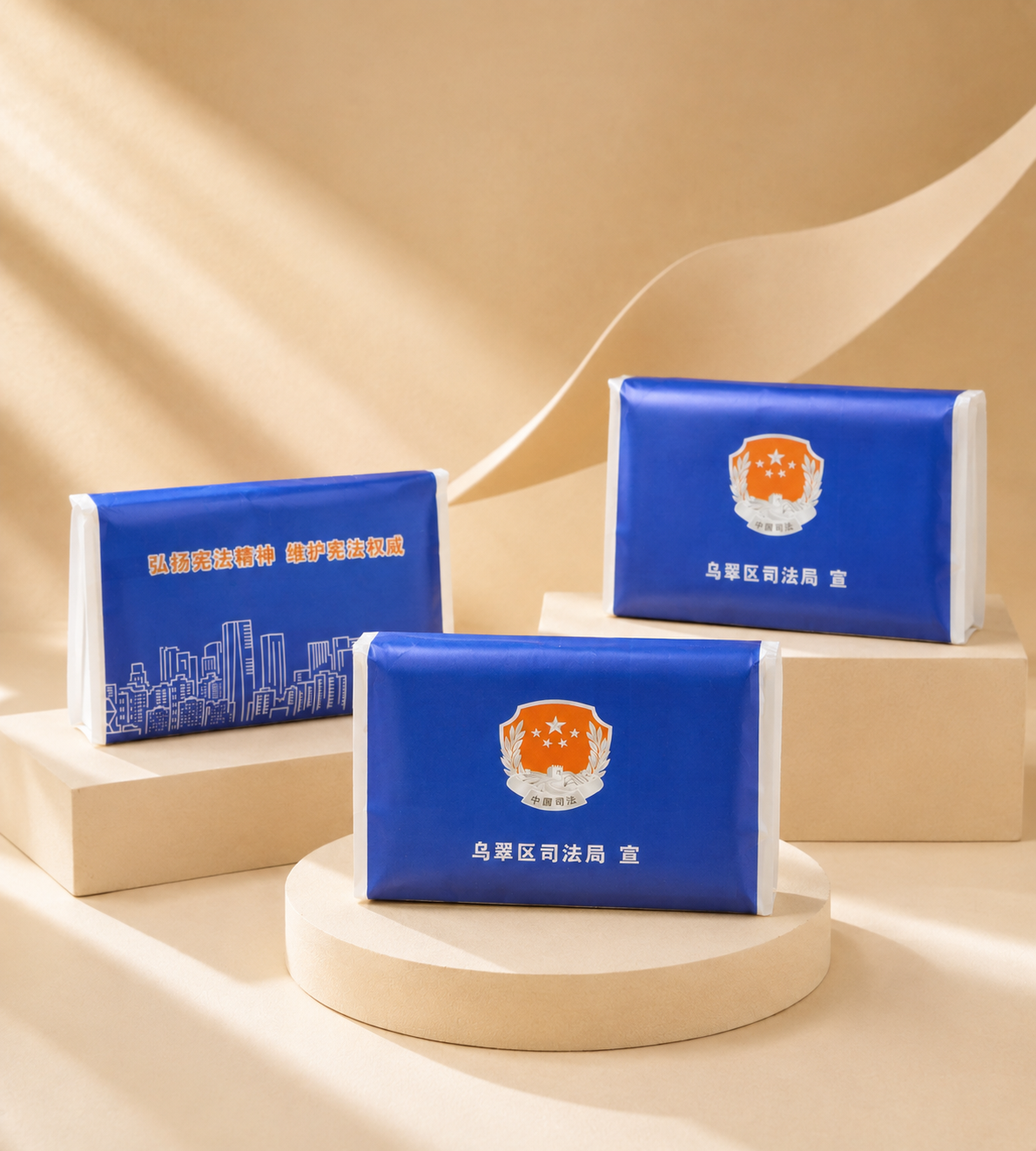 Wallet Tissue,Henan JinXin Trading Co.,Ltd.,Wallet Tissue