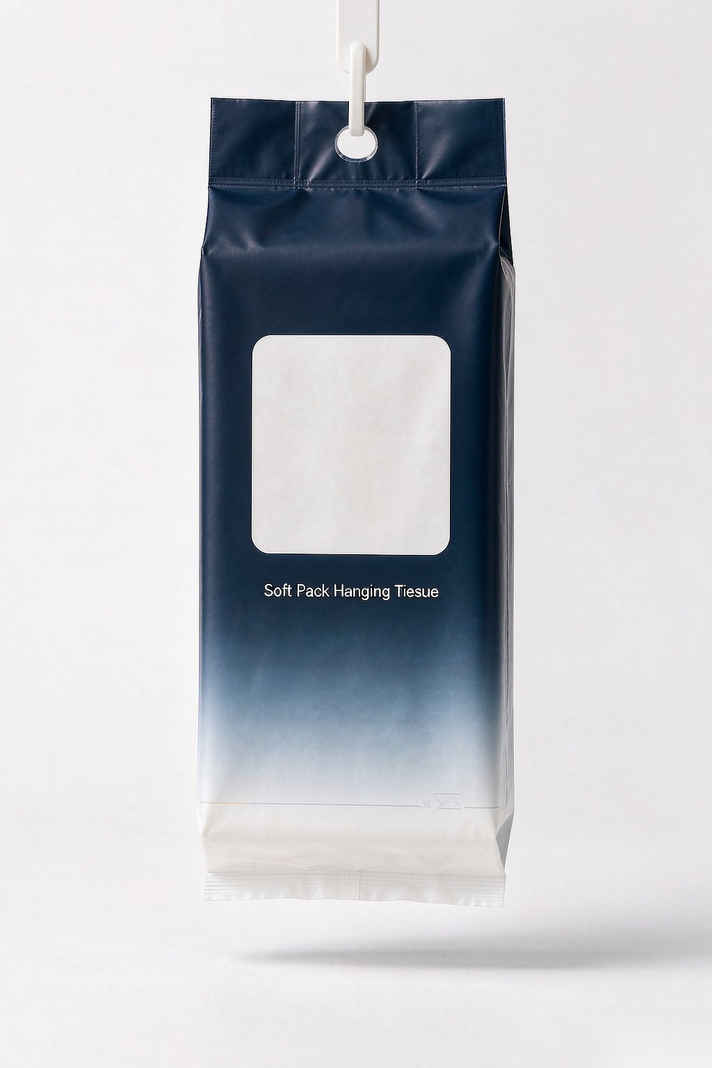 Hang Tissue,Henan JinXin Trading Co.,Ltd.,Hang Tissue