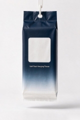 Hang Tissue,Henan JinXin Trading Co.,Ltd.,Hang Tissue
