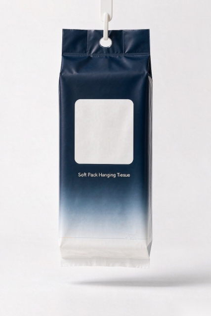 Hang Tissue,Henan JinXin Trading Co.,Ltd.,Hang Tissue