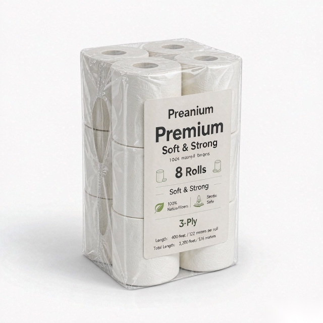 Flushable Wipes / Toilet Wipes,Henan JinXin Trading Co.,Ltd.,Flushable Wipes / Toilet Wipes