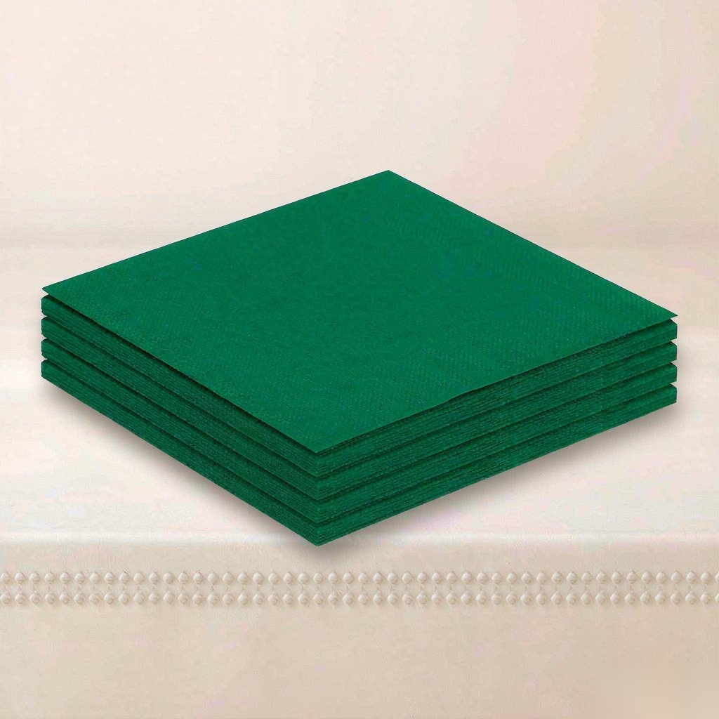 Colorful Napkin,Henan JinXin Trading Co.,Ltd.,Colorful Napkin