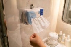 Hang Tissue,Henan JinXin Trading Co.,Ltd.,Hang Tissue