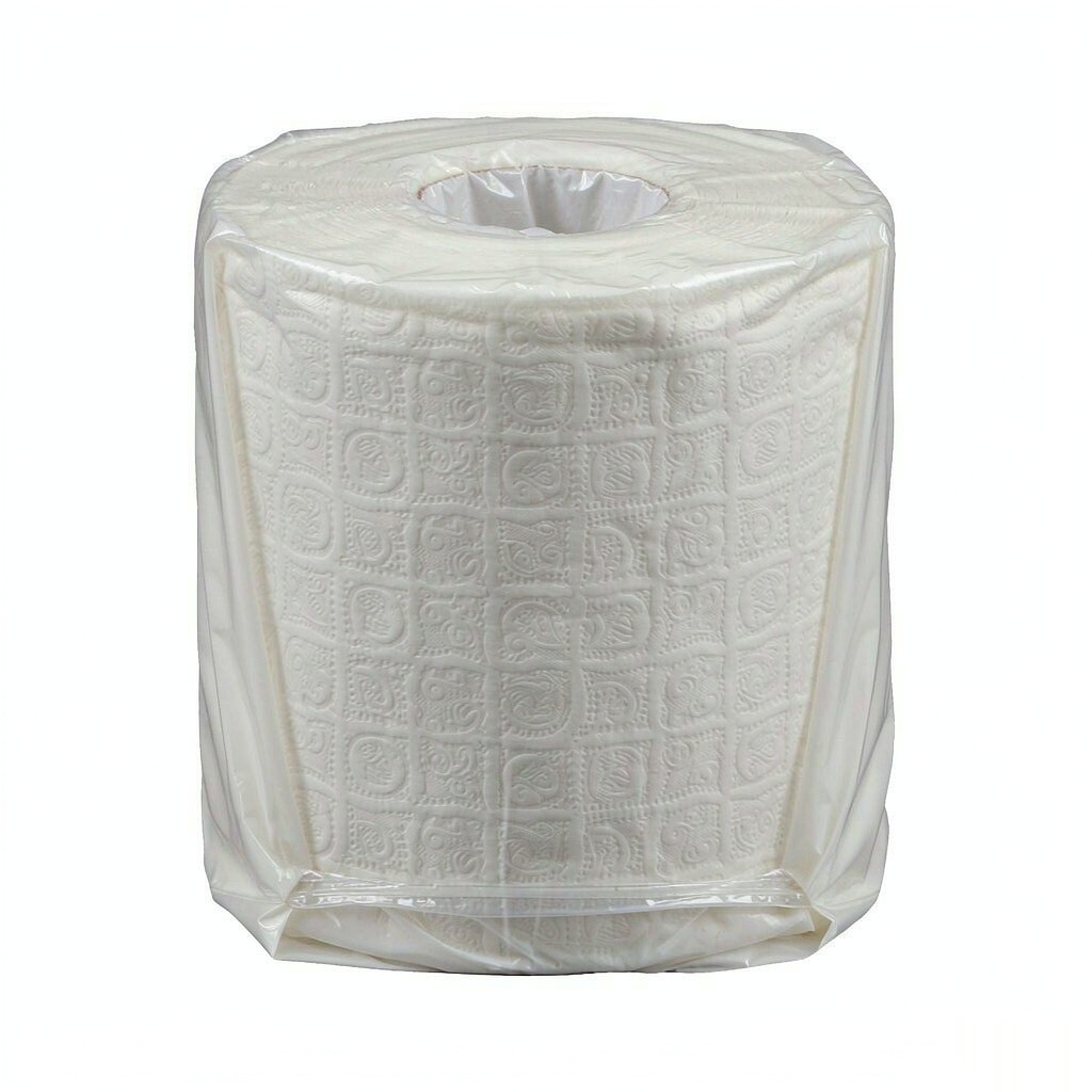 Flushable Wipes / Toilet Wipes,Henan JinXin Trading Co.,Ltd.,Flushable Wipes / Toilet Wipes