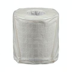 Flushable Wipes / Toilet Wipes,Henan JinXin Trading Co.,Ltd.,Flushable Wipes / Toilet Wipes