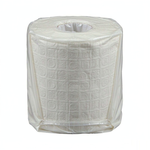 Flushable Wipes / Toilet Wipes,Henan JinXin Trading Co.,Ltd.,Flushable Wipes / Toilet Wipes