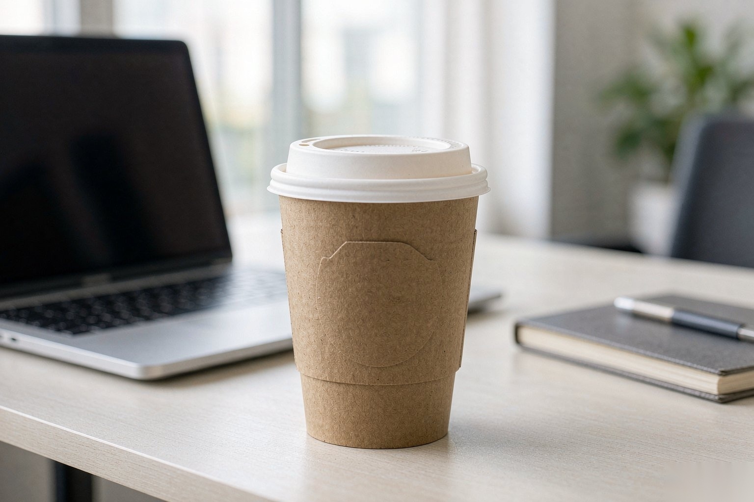 Coffee Cup,Henan JinXin Trading Co.,Ltd.,Coffee Cup