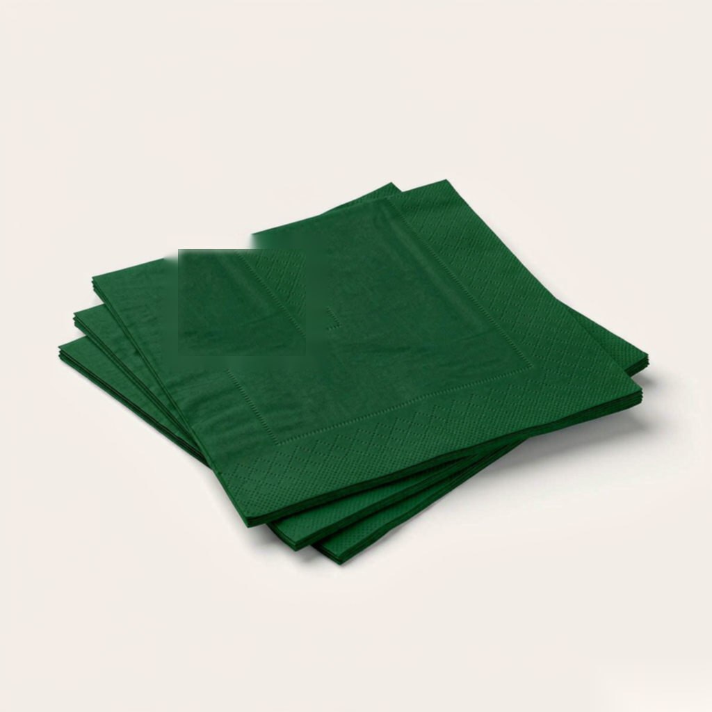 Colorful Napkin,Henan JinXin Trading Co.,Ltd.,Colorful Napkin