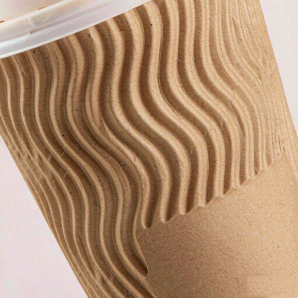 Coffee Cup,Henan JinXin Trading Co.,Ltd.,Coffee Cup