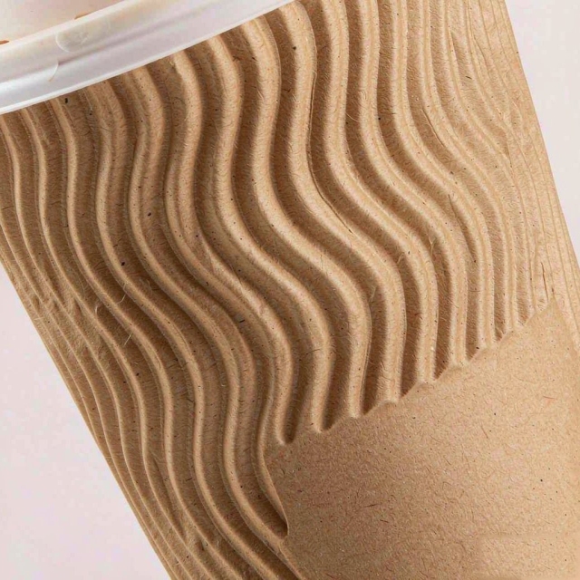 Coffee Cup,Henan JinXin Trading Co.,Ltd.,Coffee Cup