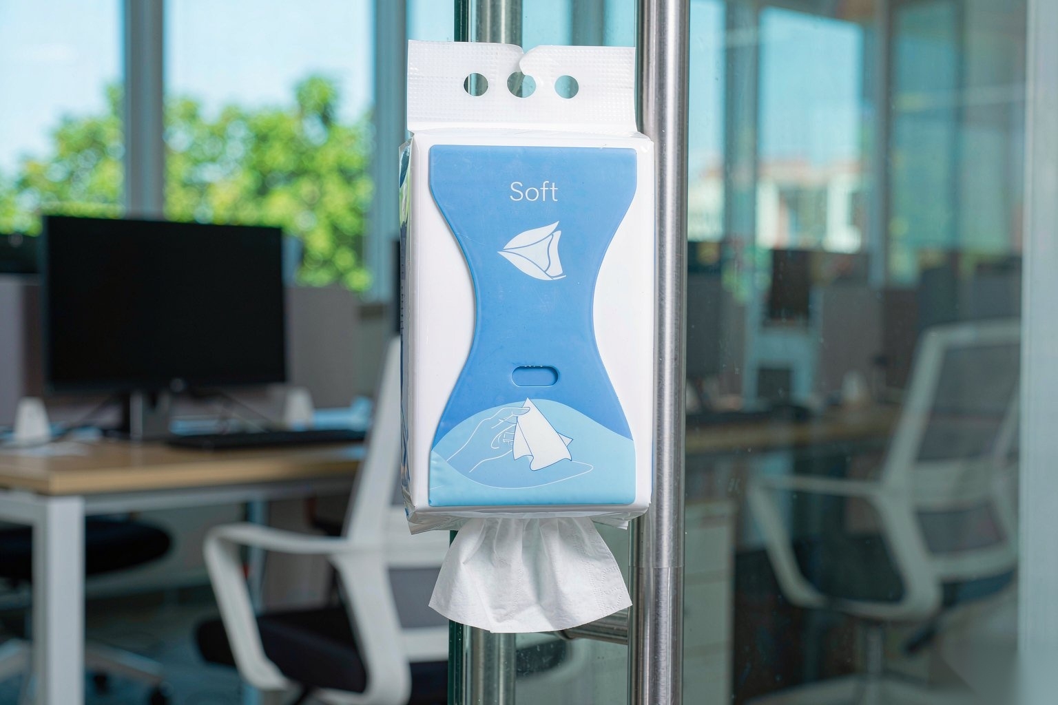 Hang Tissue,Henan JinXin Trading Co.,Ltd.,Hang Tissue