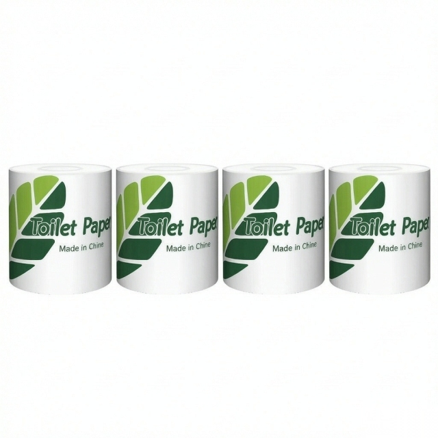 Flushable Wipes / Toilet Wipes,Henan JinXin Trading Co.,Ltd.,Flushable Wipes / Toilet Wipes