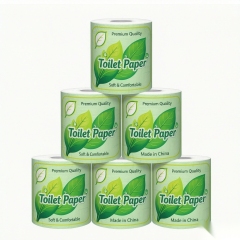 Flushable Wipes / Toilet Wipes,Henan JinXin Trading Co.,Ltd.,Flushable Wipes / Toilet Wipes
