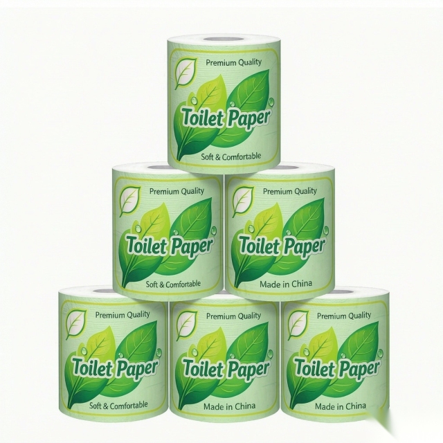 Flushable Wipes / Toilet Wipes,Henan JinXin Trading Co.,Ltd.,Flushable Wipes / Toilet Wipes
