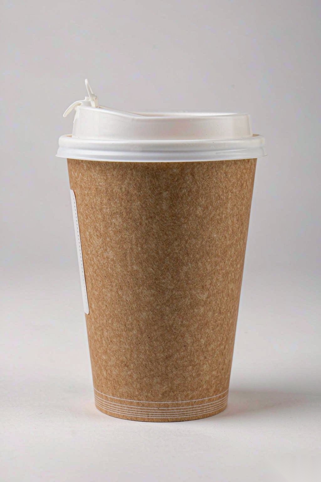 Coffee Cup,Henan JinXin Trading Co.,Ltd.,Coffee Cup