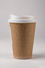 Coffee Cup,Henan JinXin Trading Co.,Ltd.,Coffee Cup